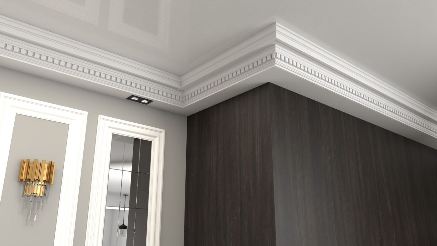 Kuşadası Kartonpiyerci