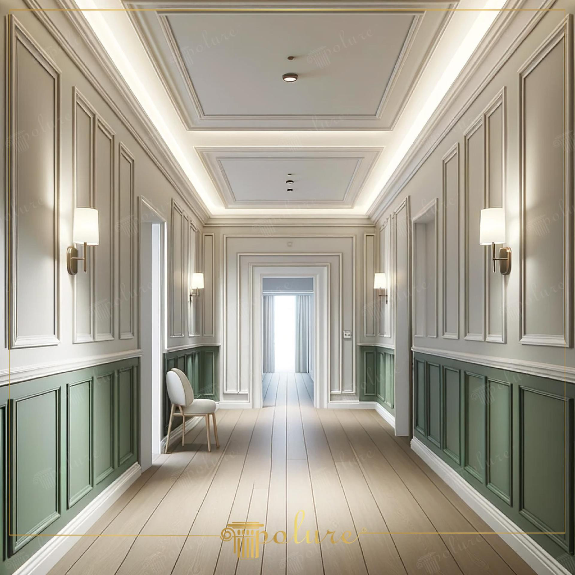 Kuşadası Kartonpiyerci