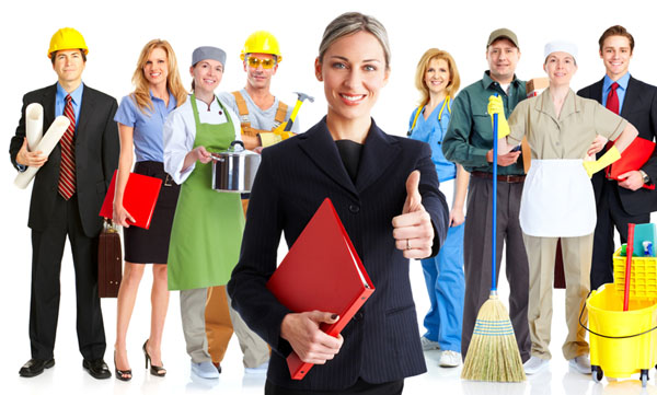 Kuşadası Kartonpiyerci Hizmeti